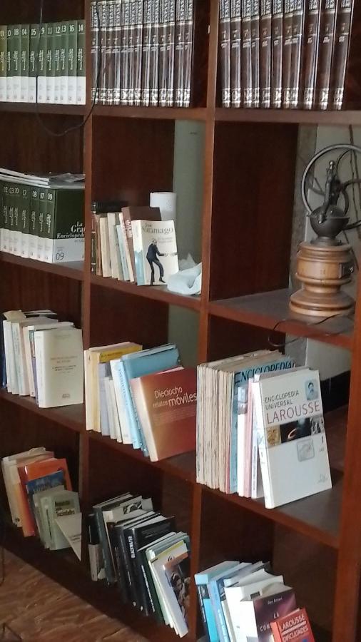 Casa Rural El Refugi Platja D'Aro 4 Romanyà de la Selva Exterior foto