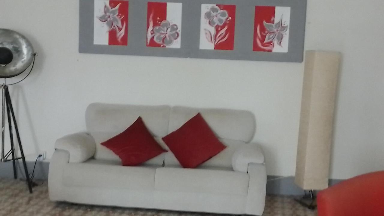 Casa Rural El Refugi Platja D'Aro 4 Romanyà de la Selva Exterior foto