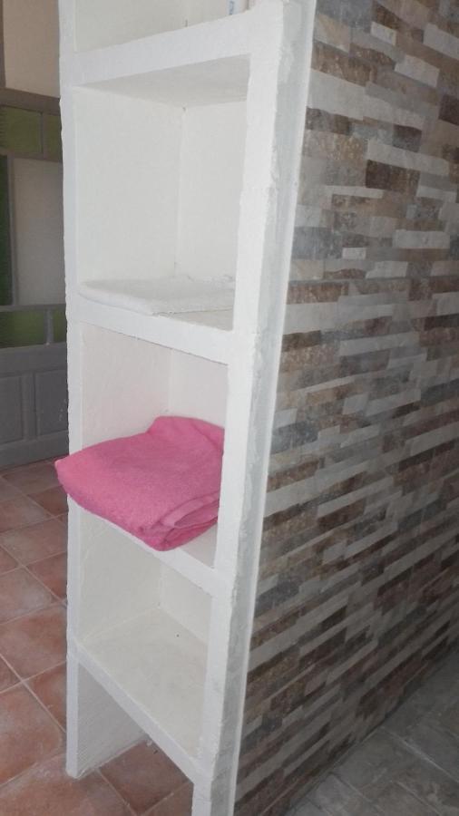 Casa Rural El Refugi Platja D'Aro 4 Romanyà de la Selva Exterior foto