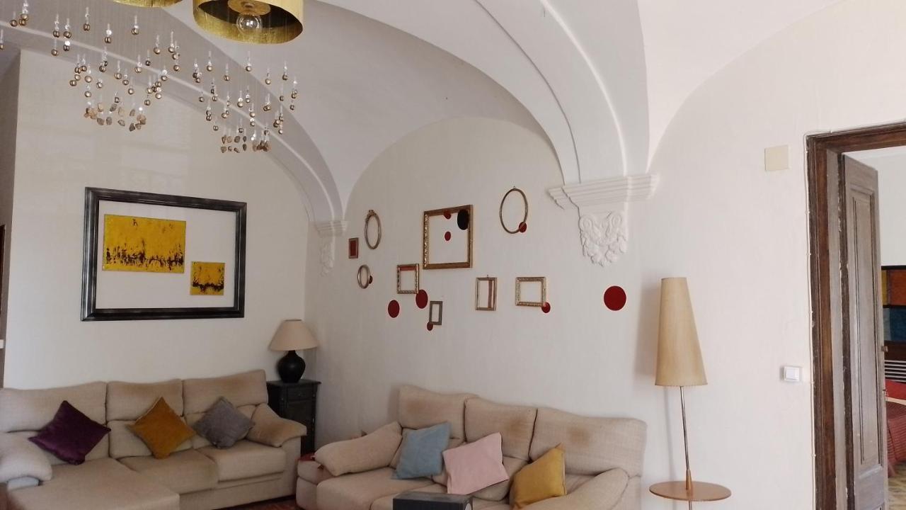 Casa Rural El Refugi Platja D'Aro 4 Romanyà de la Selva Exterior foto