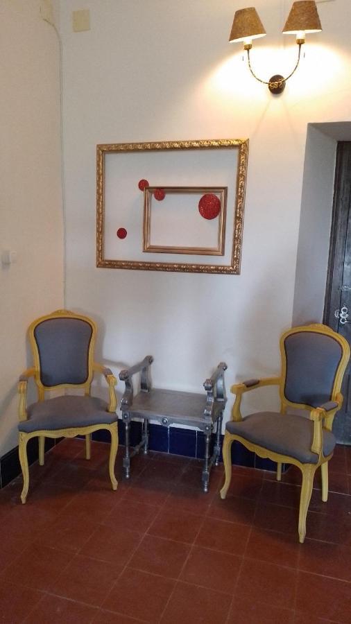 Casa Rural El Refugi Platja D'Aro 4 Romanyà de la Selva Exterior foto