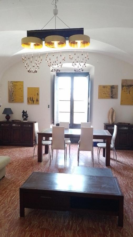 Casa Rural El Refugi Platja D'Aro 4 Romanyà de la Selva Exterior foto